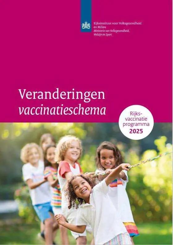 https://cms.vaccinatiescjgrijnmond.nl/uploads/images/thumb-RIVM-folder-vaccinatieschema-2025.JPG