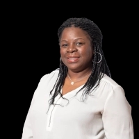 CJG Service & Contact Danielle