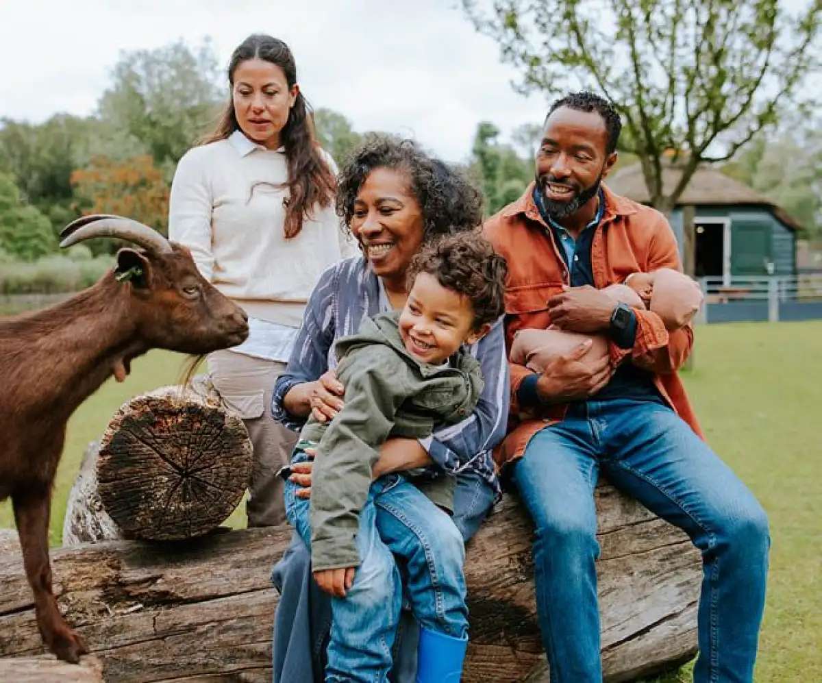 Landingspagina generatiesbeschermd 5