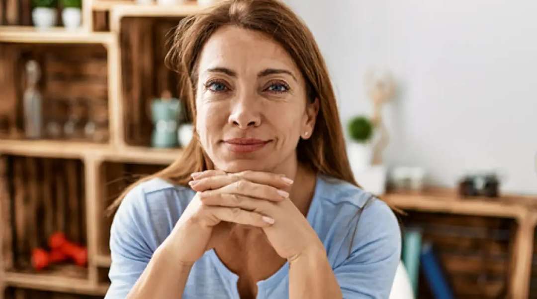 Lees Verder Twijfel ouder