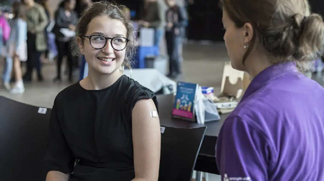 Lees Verder Zo beschermd RVP