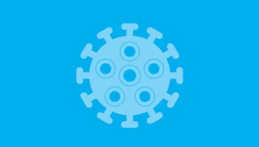 Meer lezen virus Rota