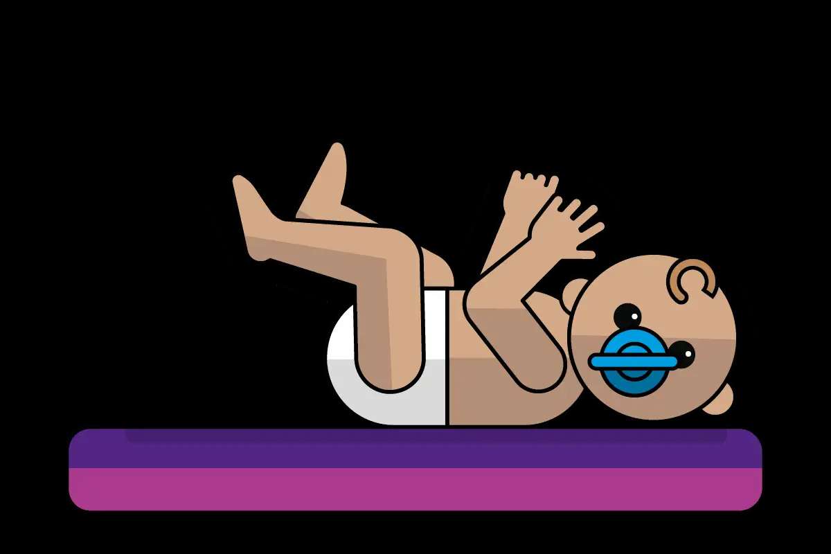 CJG Doelgroepen 02 0 2