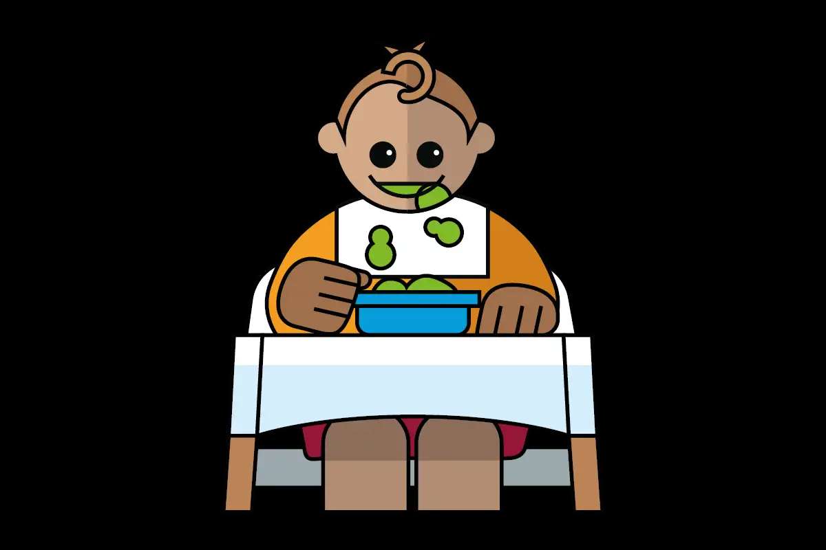 CJG Doelgroepen 06 7 Mnd DKTP Hib