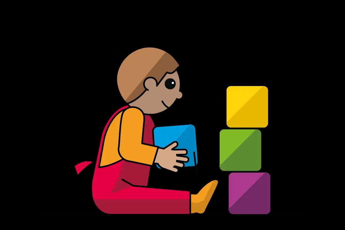 CJG Doelgroepen 07 12 Mnd DKTP Hib