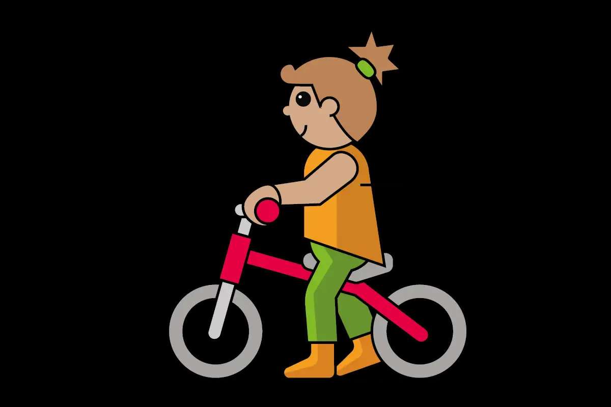 CJG Doelgroepen 09 3 Jaar BMR