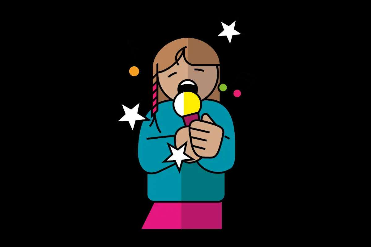 CJG Doelgroepen 11 10 Jaar HPV