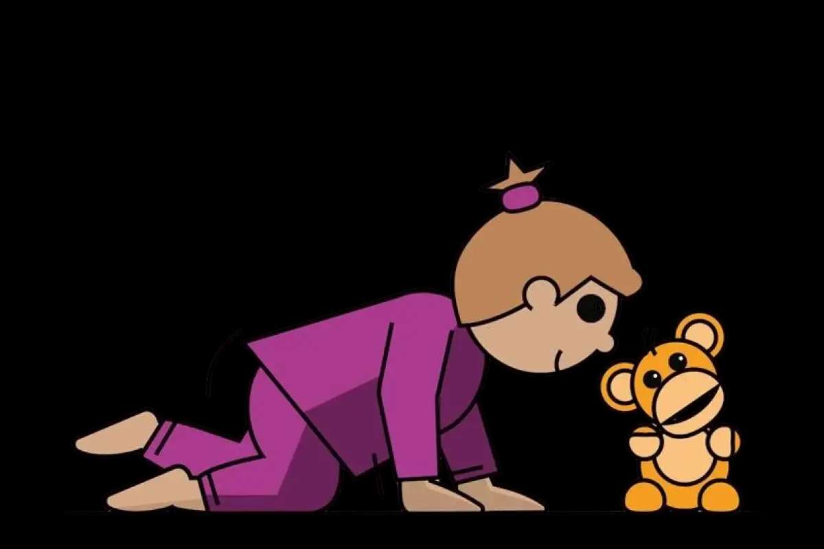 Ontwerp zonder titel